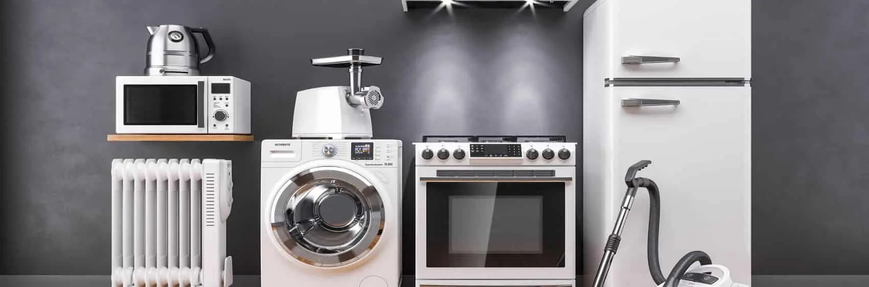 Kayseri Electrolux Kombi Servisi
